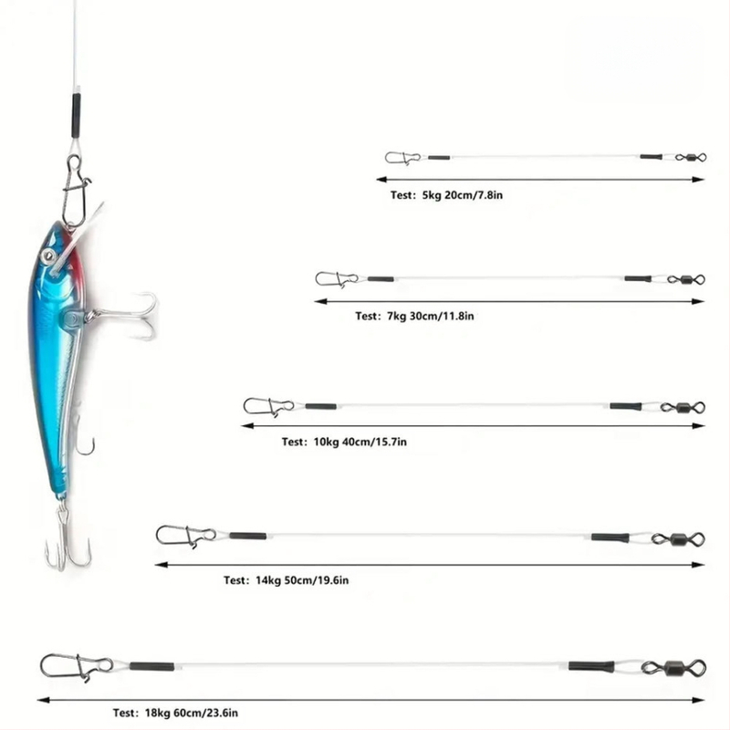 Anglies pluošto valo priekinė dalis, apsauganti nuo įkandimo, surišta gatavu gaminiu su pasukamu kaiščiu, valo kostiumas, didmeninė prekyba