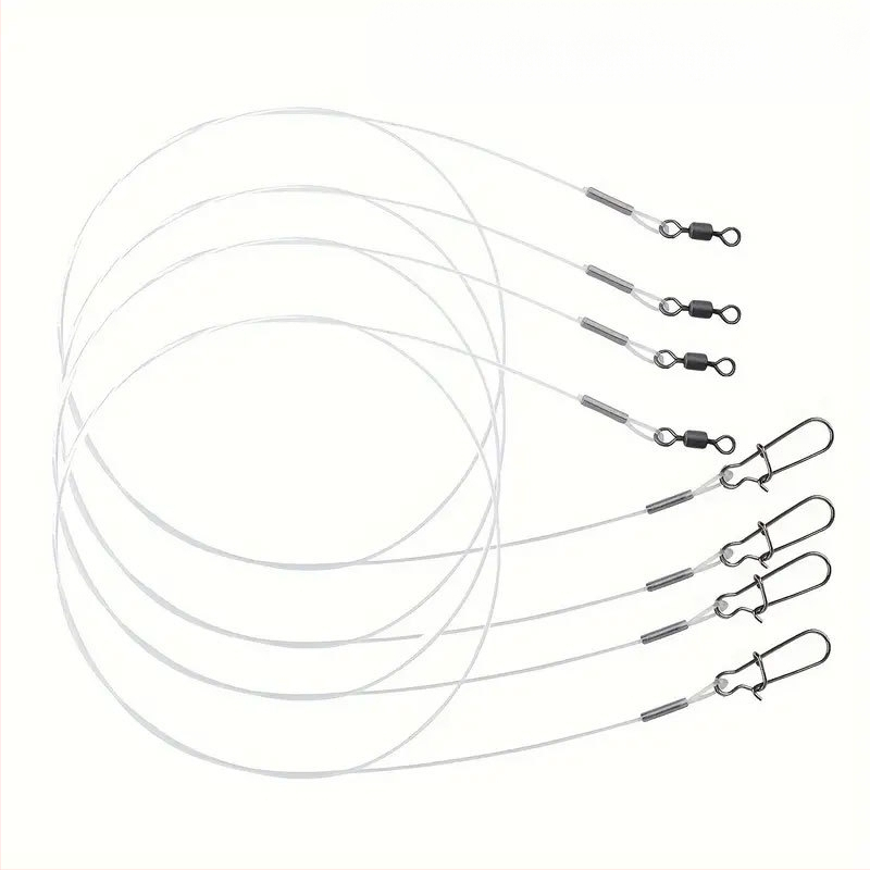 Anglies pluošto valo priekinė dalis, apsauganti nuo įkandimo, surišta gatavu gaminiu su pasukamu kaiščiu, valo kostiumas, didmeninė prekyba