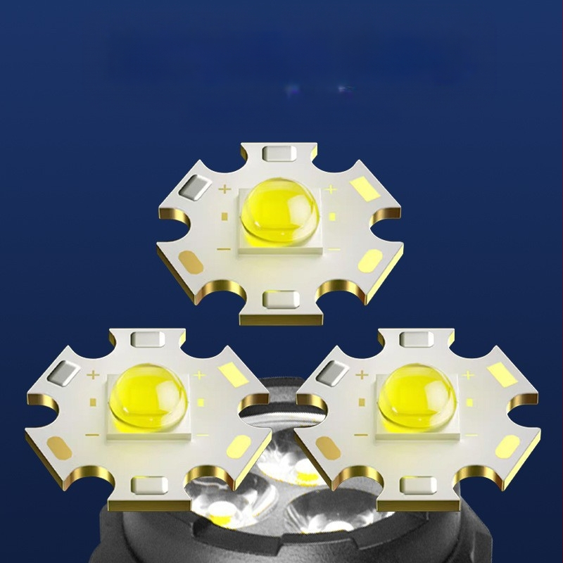 Trijų akių mažas COB žibintuvėlis, nešiojamas šoninis žibintuvėlis, stiprus magnetinis lauko žibintuvėlis, trijų akių COB žibintuvėlis, šoninis žibintuvėlis, nešiojamas paryškinimo rašiklio segtukas, darbo apžiūros žibintuvėlis, stiprus magnetinis paryškin