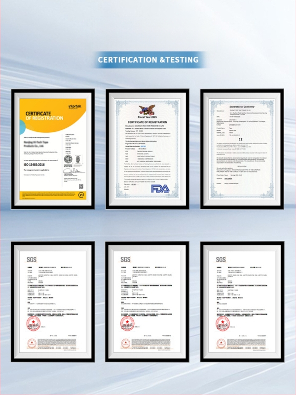 Bandă sportivă transfrontalieră pentru plasturi musculari, plasturi musculari, bandaj sportiv, patch kinesio, genunchiere, bandaj elastic, patch pentru piept