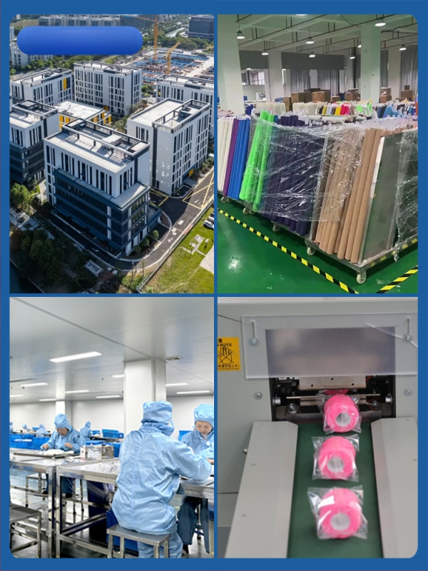 Bandă sportivă transfrontalieră pentru plasturi musculari, plasturi musculari, bandaj sportiv, patch kinesio, genunchiere, bandaj elastic, patch pentru piept