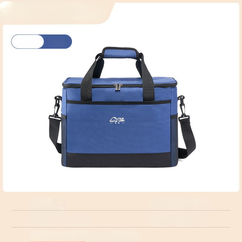 Uurimissoojustuskott välistingimustes kasutamiseks mõeldud piiriülene jääkott kaasaskantav telkimiskott välistingimustes kasutamiseks mõeldud suure mahutavusega veekindel kodune külmaisolatsiooniga piknikukott