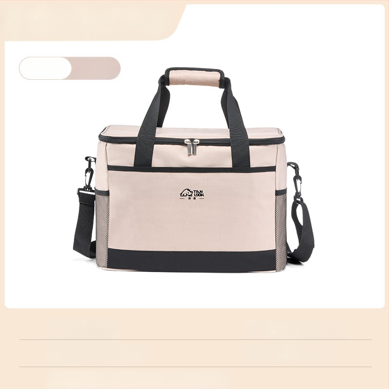 Uurimissoojustuskott välistingimustes kasutamiseks mõeldud piiriülene jääkott kaasaskantav telkimiskott välistingimustes kasutamiseks mõeldud suure mahutavusega veekindel kodune külmaisolatsiooniga piknikukott