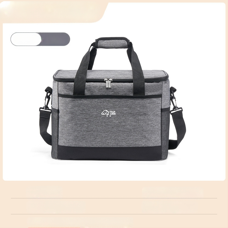 Uurimissoojustuskott välistingimustes kasutamiseks mõeldud piiriülene jääkott kaasaskantav telkimiskott välistingimustes kasutamiseks mõeldud suure mahutavusega veekindel kodune külmaisolatsiooniga piknikukott