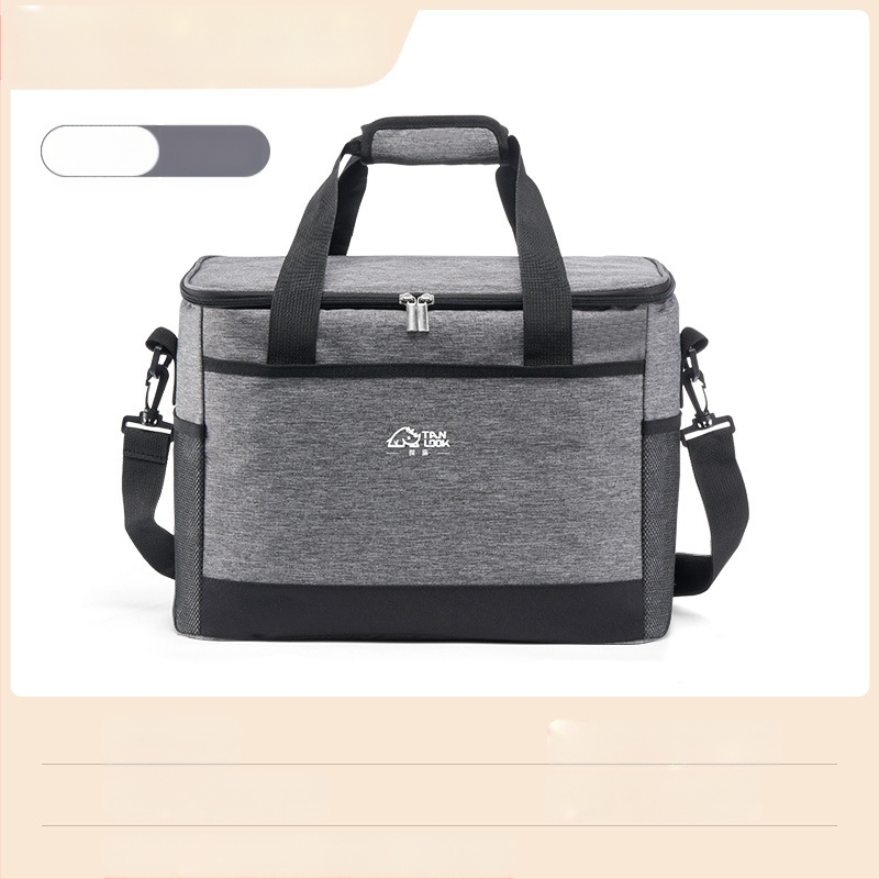 Uurimissoojustuskott välistingimustes kasutamiseks mõeldud piiriülene jääkott kaasaskantav telkimiskott välistingimustes kasutamiseks mõeldud suure mahutavusega veekindel kodune külmaisolatsiooniga piknikukott