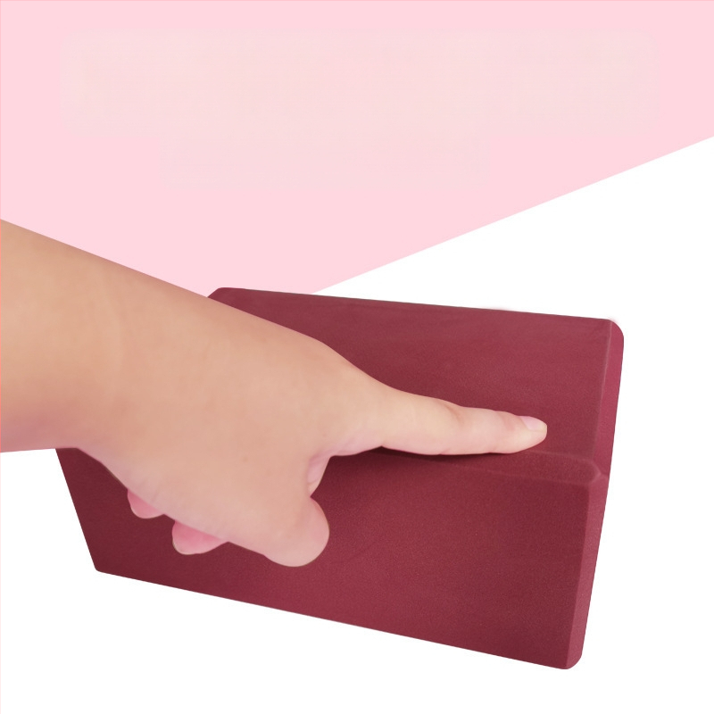 Juhuslik paksendatud joogatellis Suure tihedusega vahttellis Laste tantsutellis Harjutusjooga Täiskasvanute spetsiaalne abitellis