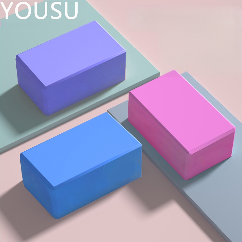 Juhuslik paksendatud joogatellis Suure tihedusega vahttellis Laste tantsutellis Harjutusjooga Täiskasvanute spetsiaalne abitellis