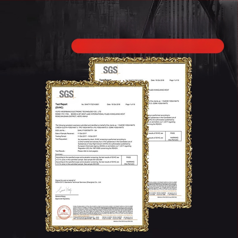 Joogamatt meestele, pikendatud, 2 m, libisemiskindel, paksendatud, laiendatud, sisespordi, heliisolatsiooni, lööke neelava põrandamatiga koduseks kasutamiseks