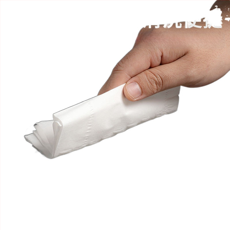 Joogamatt meestele, pikendatud, 2 m, libisemiskindel, paksendatud, laiendatud, sisespordi, heliisolatsiooni, lööke neelava põrandamatiga koduseks kasutamiseks