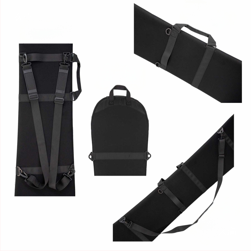 Ühe plaadiga pelmeen nahast ümbris Ühe plaadiga pelmeen nahast ümbris Ühe plaadiga hoiuümbris Suusaümbris Pelmeenide ümbris