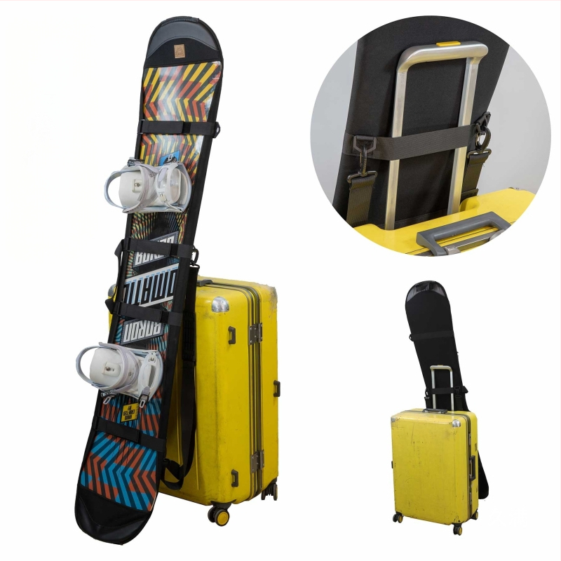 Ühe plaadiga pelmeen nahast ümbris Ühe plaadiga pelmeen nahast ümbris Ühe plaadiga hoiuümbris Suusaümbris Pelmeenide ümbris