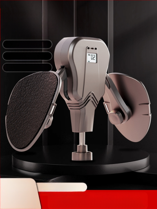 Kegeli vaagnapõhjalihaste treener takistusnäidikuga 60KG kõhnade jalgade lõikur jalgade ilutrenažöör koduseks fitnessiks