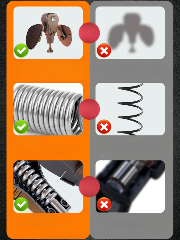 Kegeli vaagnapõhjalihaste treener takistusnäidikuga 60KG kõhnade jalgade lõikur jalgade ilutrenažöör koduseks fitnessiks