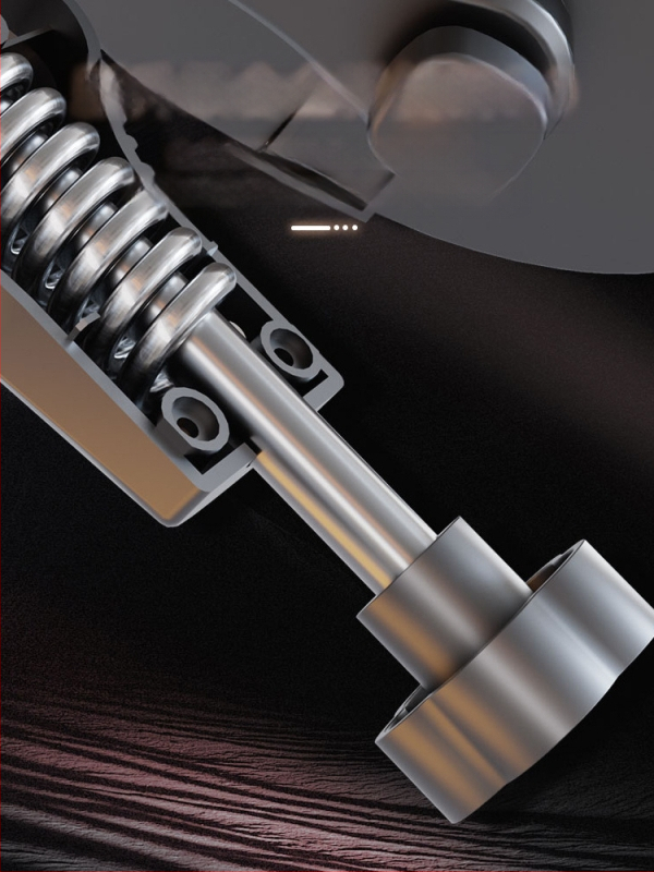 Kegeli vaagnapõhjalihaste treener takistusnäidikuga 60KG kõhnade jalgade lõikur jalgade ilutrenažöör koduseks fitnessiks