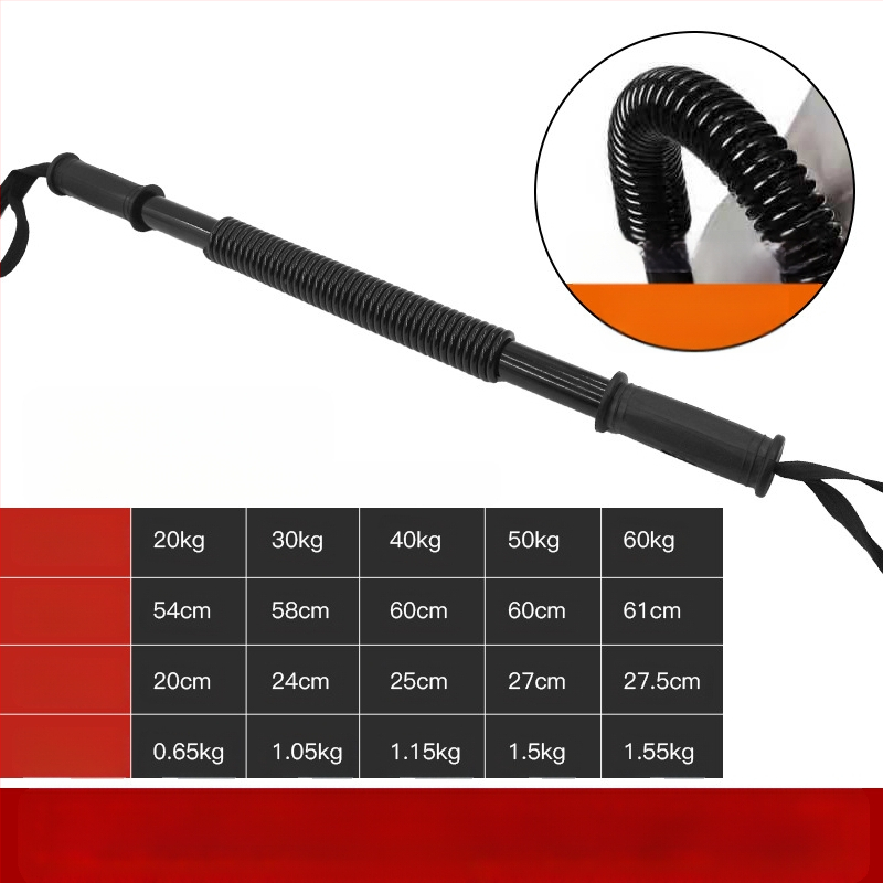 Išmanus hidraulinis rankos jėgos įtaisas, skaičiuojantis reguliuojamą treniruočių rankos griebtuvą, krūtinės pilvo raumenų rankų treniruoklį, vyrų fitneso įranga