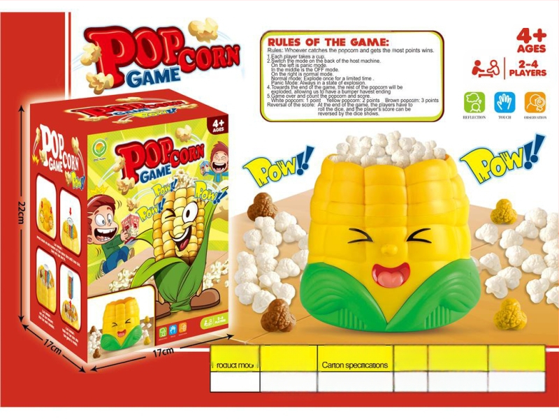 Határokon átnyúló gyermek kidobógyöngyök új haditengerészeti csata kétfős csatagép szülő-gyermek interaktív csatajáték oktatási játékok