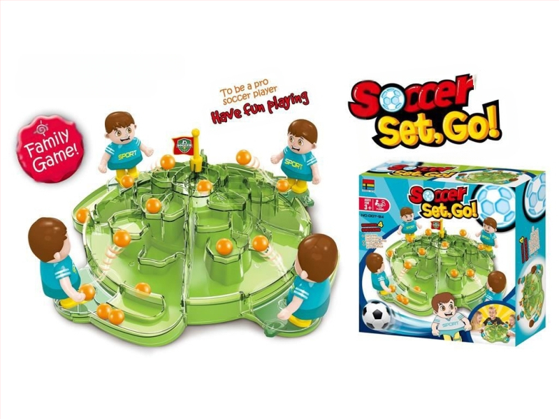 Határokon átnyúló gyermek kidobógyöngyök új haditengerészeti csata kétfős csatagép szülő-gyermek interaktív csatajáték oktatási játékok