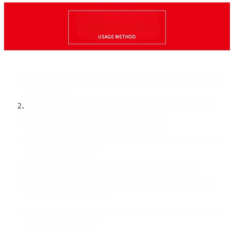 Tuletõrjetekk Tuletõrjetekk Klaaskiust 1,2 m majapidamises kasutatav tulekindel mantli tuletõrjeteki tootja