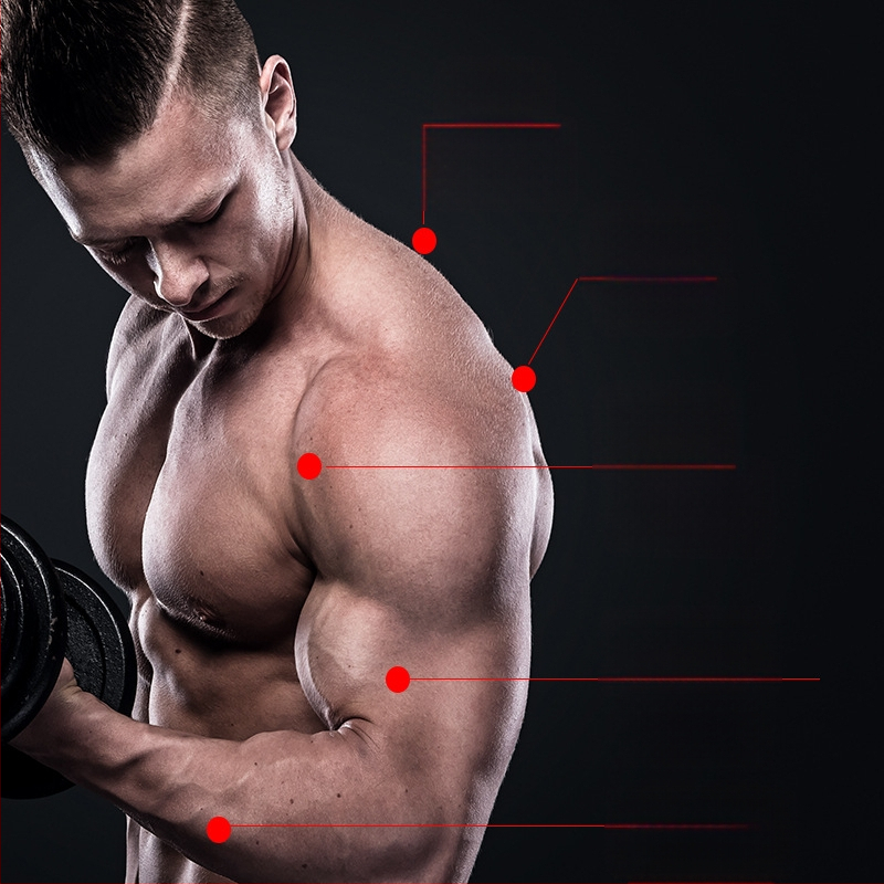 Amazoni piiriülene Pinduoduo TikTok sama jooga kõhulihaste plaat kõhuratta genereerimine fitness siseruumides kodune treening