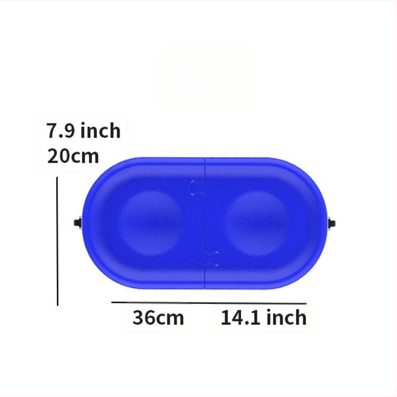 Amazoni piiriülene Pinduoduo TikTok sama jooga kõhulihaste plaat kõhuratta genereerimine fitness siseruumides kodune treening