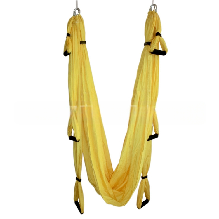 Az Amazon európai és amerikai felfújható függőágyakat és jóga függőágyakat exportál az AliExpressre