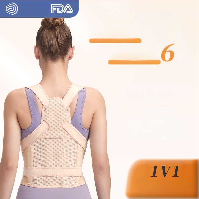 Sirge seljaga suurepärane Camelback vöö täiskasvanutele avatud õlarihm pluss vöökaitse reguleeritav avatud õlarihm ristkülikukujuline