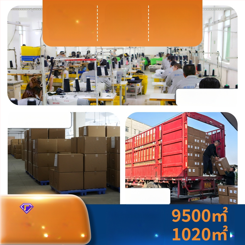 Sirge seljaga suurepärane Camelback vöö täiskasvanutele avatud õlarihm pluss vöökaitse reguleeritav avatud õlarihm ristkülikukujuline