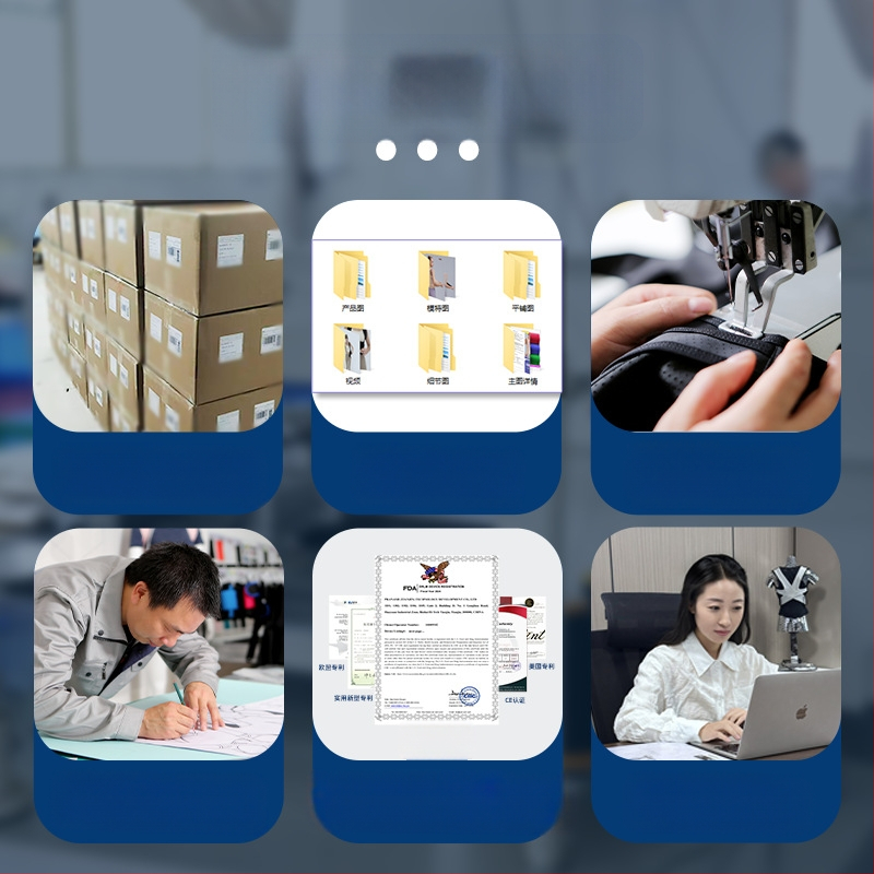 Sirge seljaga suurepärane Camelback vöö täiskasvanutele avatud õlarihm pluss vöökaitse reguleeritav avatud õlarihm ristkülikukujuline