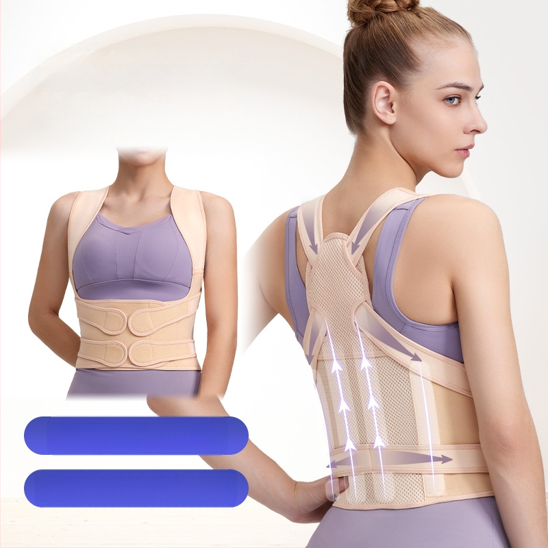 Sirge seljaga suurepärane Camelback vöö täiskasvanutele avatud õlarihm pluss vöökaitse reguleeritav avatud õlarihm ristkülikukujuline