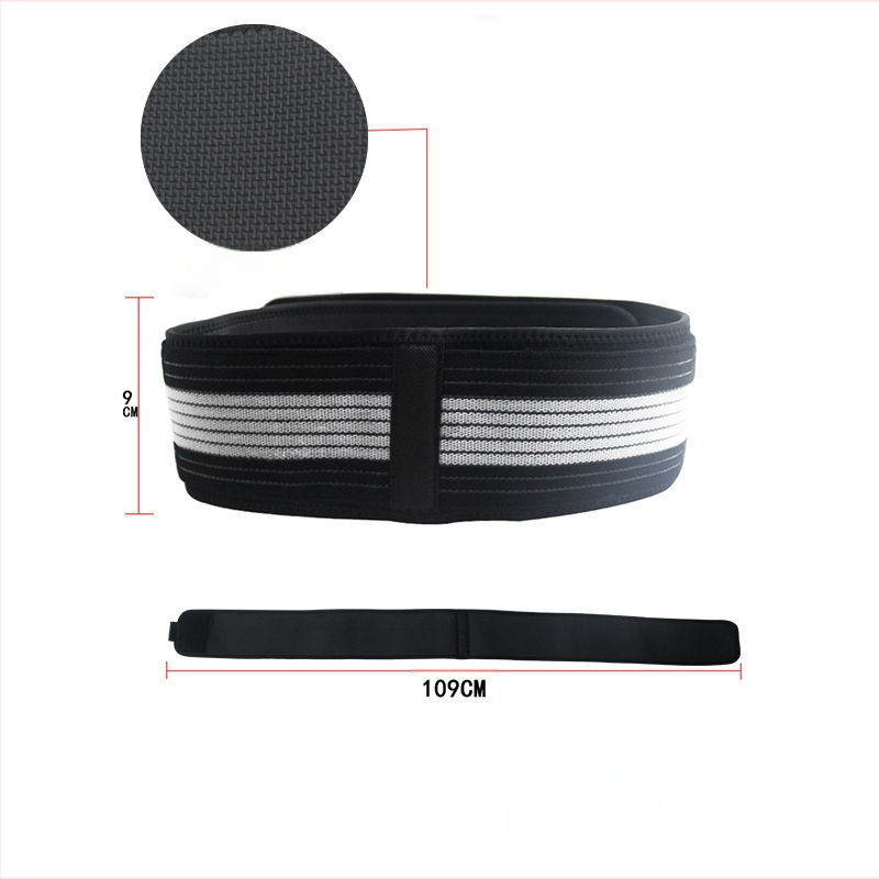 Nėščiosioms po gimdymo pilvo diržas su juosmens sandarinimo korsetu, kvėpuojančiu korsetiniu diržu, korsetiniu korseto diržu, dubens kaulo diržu, sandėlyje