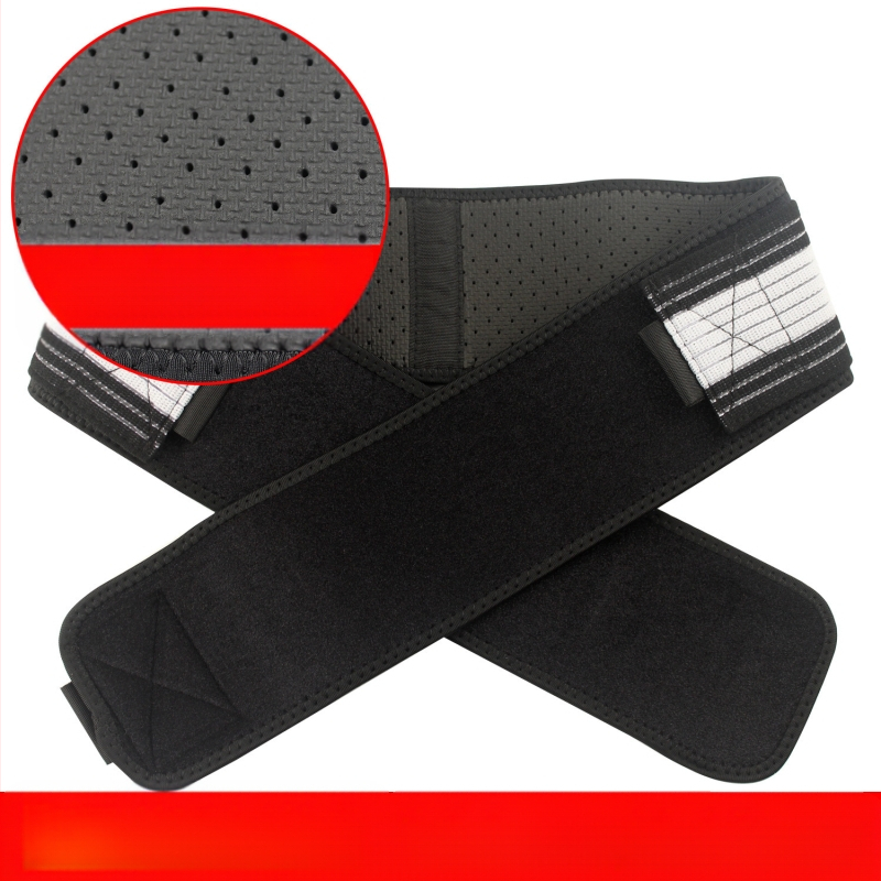 Nėščiosioms po gimdymo pilvo diržas su juosmens sandarinimo korsetu, kvėpuojančiu korsetiniu diržu, korsetiniu korseto diržu, dubens kaulo diržu, sandėlyje