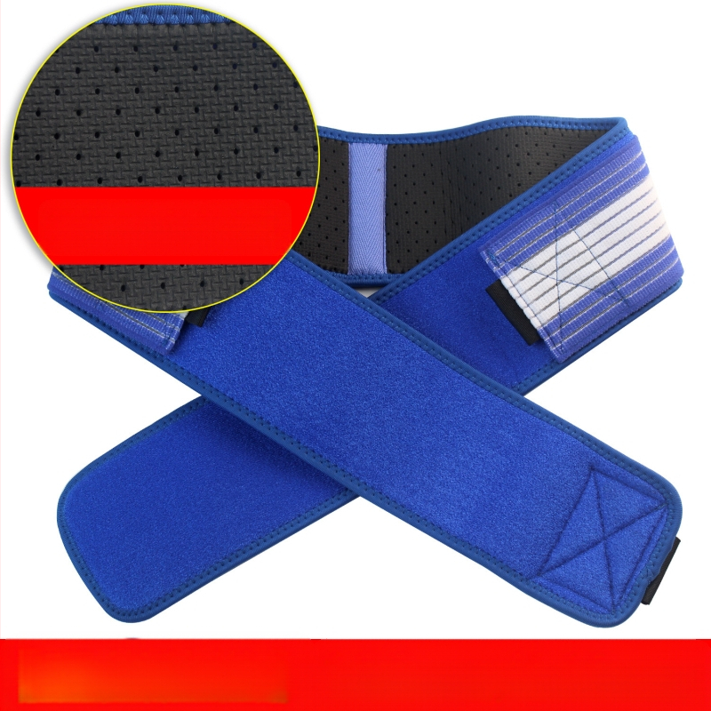 Nėščiosioms po gimdymo pilvo diržas su juosmens sandarinimo korsetu, kvėpuojančiu korsetiniu diržu, korsetiniu korseto diržu, dubens kaulo diržu, sandėlyje