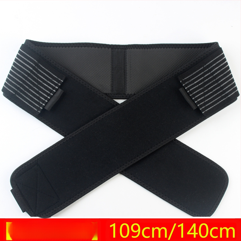 Nėščiosioms po gimdymo pilvo diržas su juosmens sandarinimo korsetu, kvėpuojančiu korsetiniu diržu, korsetiniu korseto diržu, dubens kaulo diržu, sandėlyje