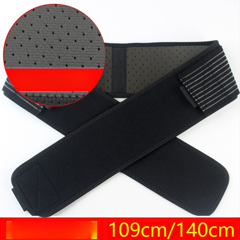 Nėščiosioms po gimdymo pilvo diržas su juosmens sandarinimo korsetu, kvėpuojančiu korsetiniu diržu, korsetiniu korseto diržu, dubens kaulo diržu, sandėlyje