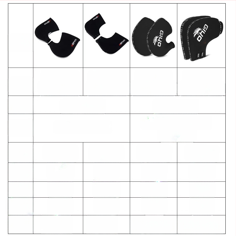 GIYO dviračių pirštinės nuo vėjo, kalnų dviračių pirštinės su vilnos pamušalu, šiltos apsauginės pirštinės, plento dviračių pirštinės nuo šalčio rudenį ir žiemą.