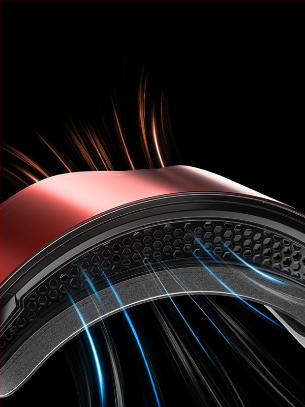 „Kapvoe Maze“ spalvą keičiantys magnetiniai slidinėjimo akiniai, lauko akiniai, atsparūs vėjui, vandeniui ir UV spinduliams, vyrams ir moterims