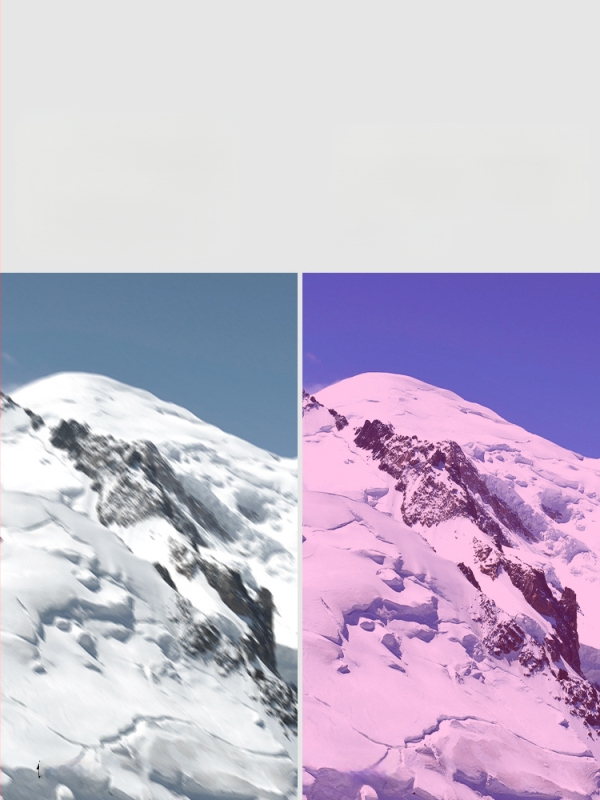 „Kapvoe Maze“ spalvą keičiantys magnetiniai slidinėjimo akiniai, lauko akiniai, atsparūs vėjui, vandeniui ir UV spinduliams, vyrams ir moterims