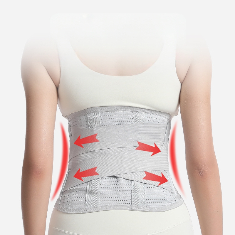 Sportinė juosmens apsauga, plastikinis juosmens diržas, tvirtas juosmens diržas, plieninis, kvėpuojantis juosmens diržas, juosmens apsauga, tarpslankstelinis diskas, juosmens stovas, vyrams ir moterims, apsauginiai įrankiai.