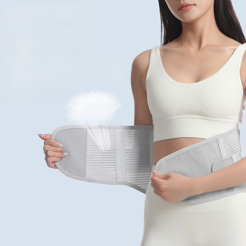 Sportinė juosmens apsauga, plastikinis juosmens diržas, tvirtas juosmens diržas, plieninis, kvėpuojantis juosmens diržas, juosmens apsauga, tarpslankstelinis diskas, juosmens stovas, vyrams ir moterims, apsauginiai įrankiai.