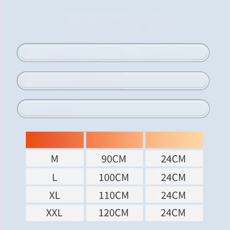 Sportinė juosmens apsauga, plastikinis juosmens diržas, tvirtas juosmens diržas, plieninis, kvėpuojantis juosmens diržas, juosmens apsauga, tarpslankstelinis diskas, juosmens stovas, vyrams ir moterims, apsauginiai įrankiai.