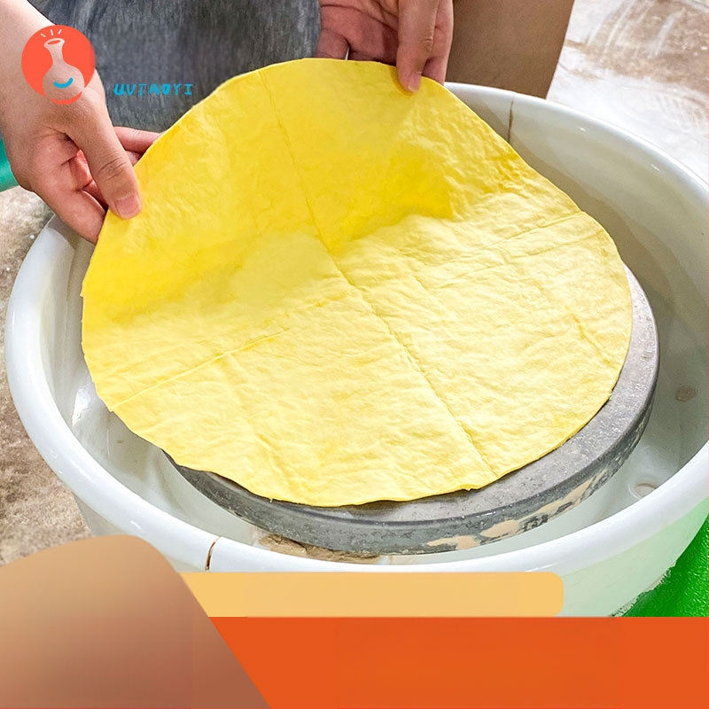 Keraamiline joonistuspadi, riie, joonistuse abivahend, kinnitusplaat, imav rätik, tihedusplaat, savi, plastpadi, riidest laudlina