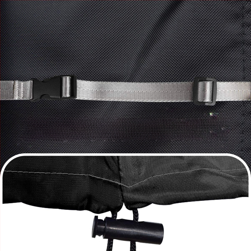 Tarpvalstybinis laivo kėdės apsaugos nuo saulės uždangalas sulankstoma kėdės apsauginis uždangalas dulkių uždangalas sulankstoma kėdė apsaugos nuo saulės uždangalas sėdynės apsauginis uždangalas