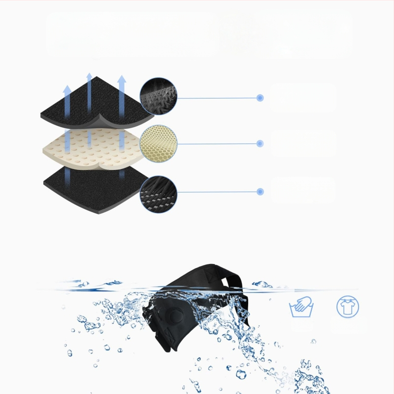 Tarpvalstybinis sportinis įtvaras, reguliuojamas blauzdų apsaugos diržas, suspaudimo malšinimas, sėdimojo nervo kojų diskomfortas, kojų apsauga