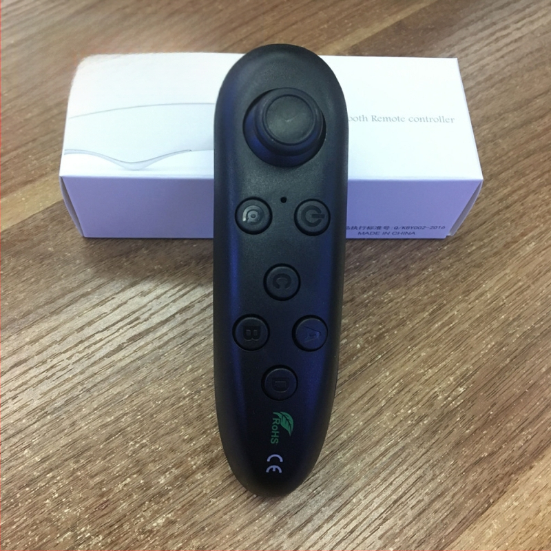 VRSHINECONG05 direct din fabrică, o mie de magie, ochelari de realitate virtuală VR, o generație 5, mini cadou, oglindă magică 3D