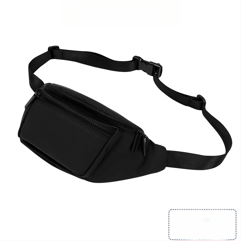 Jauna sporta jostas soma vīriešiem un sievietēm, āra skriešanas fitnesa aprīkojums, daudzfunkcionāla ūdensnecaurlaidīga maza jostas soma, maciņš, mobilā tālruņa soma