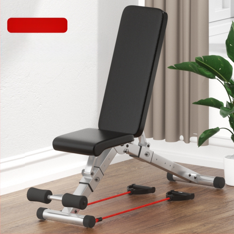 Kodune hantlitega tool, reguleeritav kokkupandav treeningtool, istessetõusulaud, pink, tasuta paigaldus, soodushind