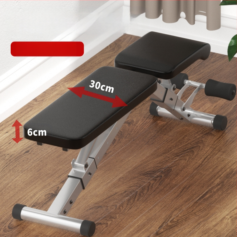 Kodune hantlitega tool, reguleeritav kokkupandav treeningtool, istessetõusulaud, pink, tasuta paigaldus, soodushind