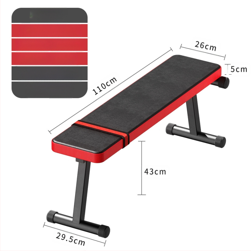 Kodune hantlitega tool, reguleeritav kokkupandav treeningtool, istessetõusulaud, pink, tasuta paigaldus, soodushind