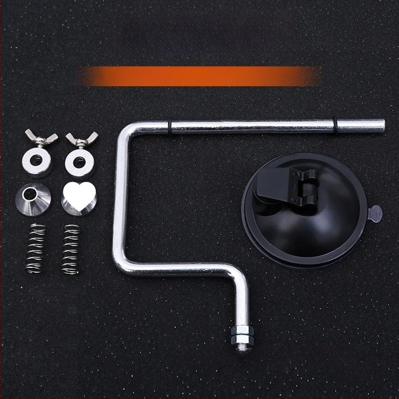 Csavarógép orsó horgászfelszerelések horgászzsinór horgász orsó orsó tekercselő horgászkerék Sheng Bangrong Kína