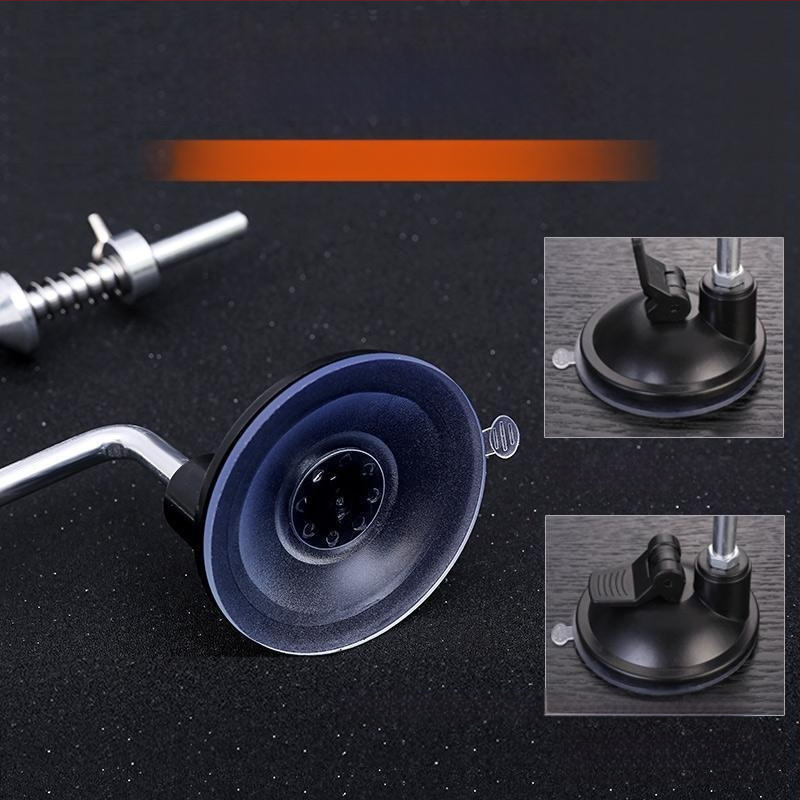 Csavarógép orsó horgászfelszerelések horgászzsinór horgász orsó orsó tekercselő horgászkerék Sheng Bangrong Kína